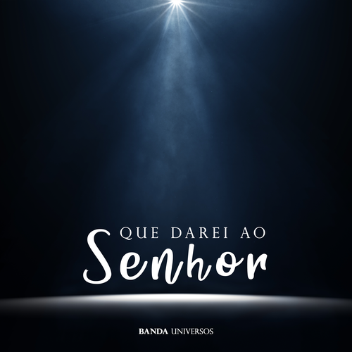 🔥🕊️🙇🙌🙇🏻‍♀️ 21 dias jejum de Daniel's cover