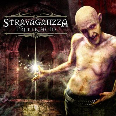 Y en Soledad Me Lamento By Stravaganzza's cover