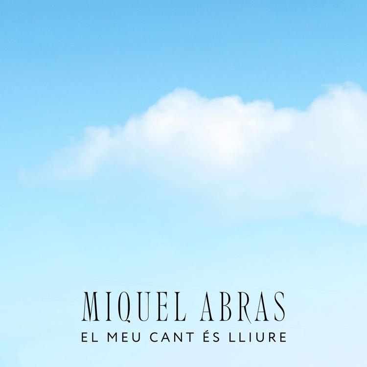 Miquel Abras's avatar image