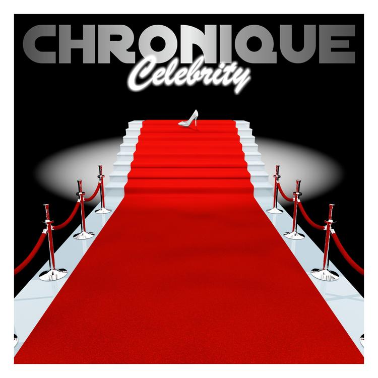 Chronique's avatar image
