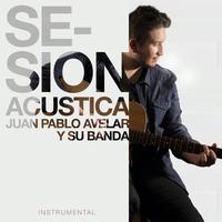 Juan Pablo Avelar & Su Banda's avatar cover
