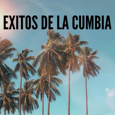 Cunvia Exitos's cover