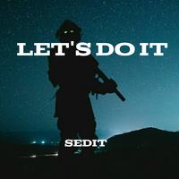 Sedit | TikTok Music Search