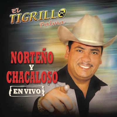 Alberto Rubio (Album Version)'s cover