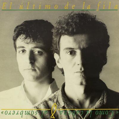 En los árboles (2008 Remaster)'s cover