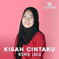 Nishfa Laila's avatar cover