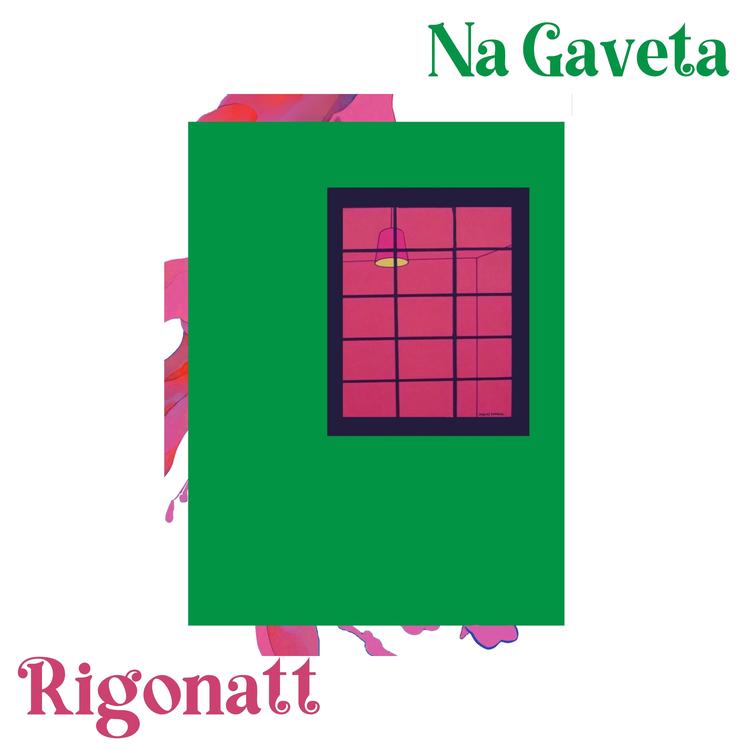 Rigonatt's avatar image