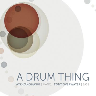 A Drum Thing's cover