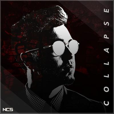 Collapse By Jonth's cover