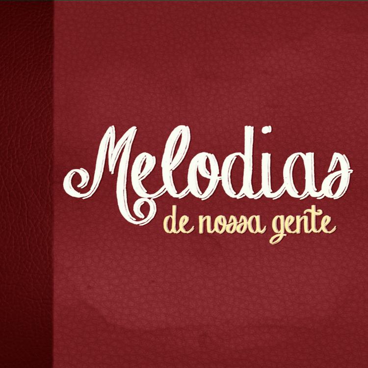 Melodias de Nossa Gente's avatar image