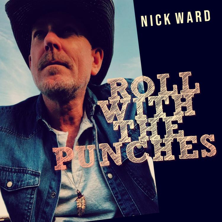 Nick Ward's avatar image