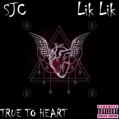 True to Heart By https://music.apple.com/us/artist/sjc/486009232, Lik Lik's cover