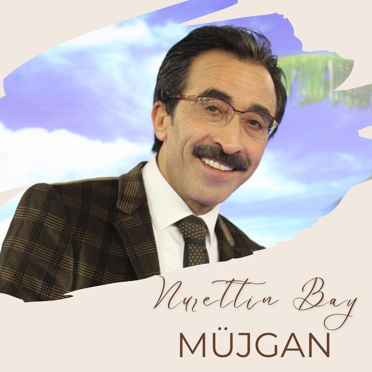 Nurettin Bay's avatar image