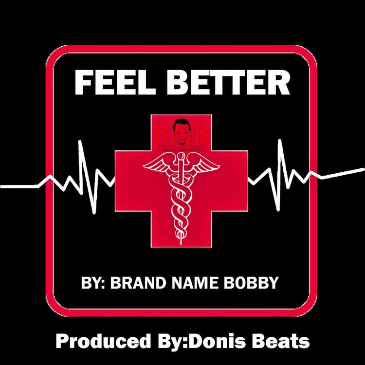 Brand Name Bobby's avatar image