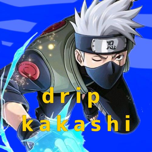 a foto do kakashi｜Pesquisa do TikTok