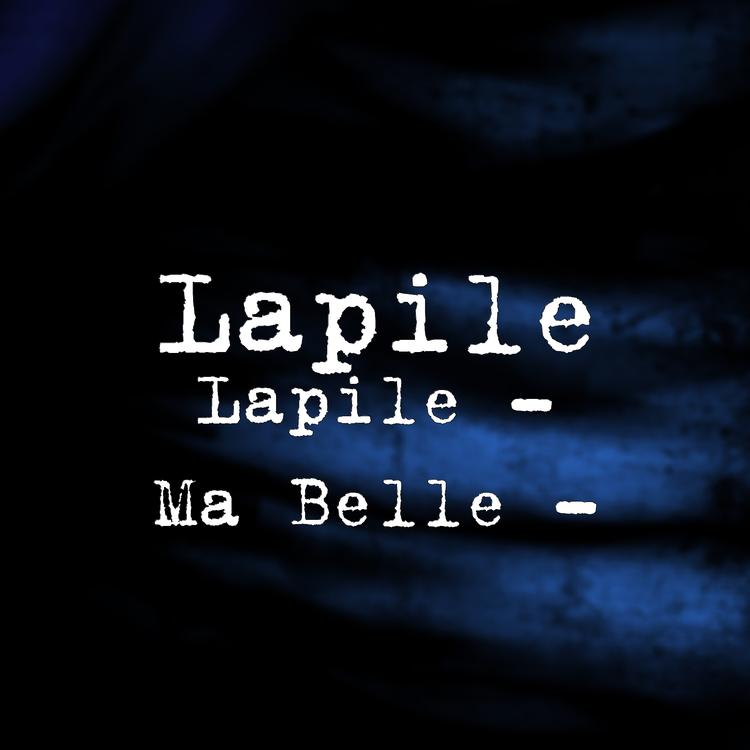 LaPile's avatar image