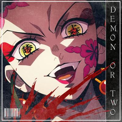 Demon Or Two's cover