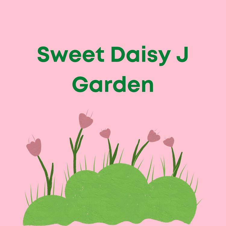 Sweet Daisy J's avatar image