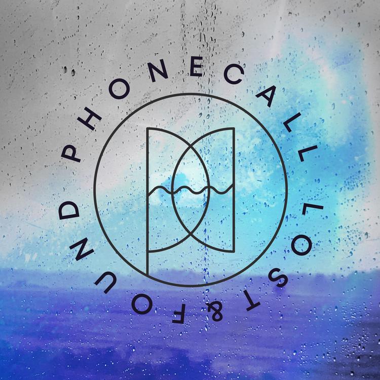 PhoneCall's avatar image