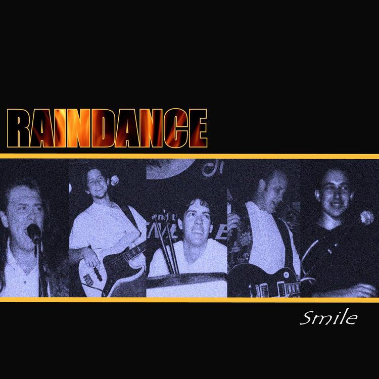 Raindance's avatar image