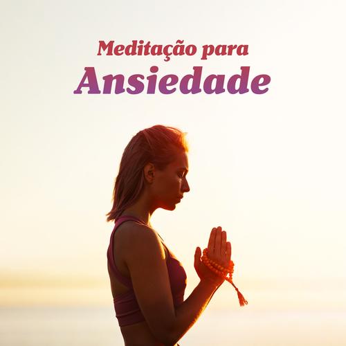 Música Yoga para Dormir - Meditação Clube