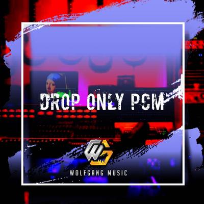 DROP ONLY PCM's cover