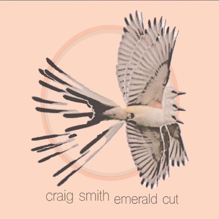 Craig Smith's avatar image