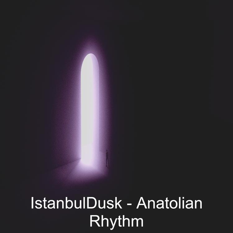 IstanbulDusk's avatar image