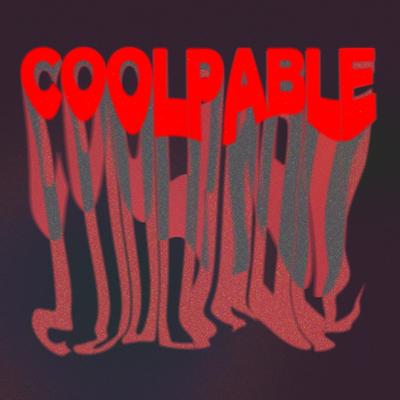 Coolpable By Beta's cover