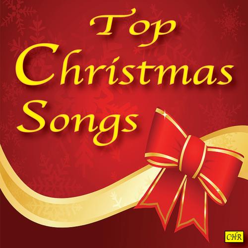 Oh Holy Night - Christmas Songs