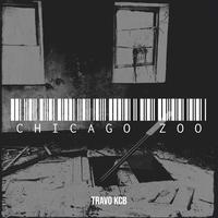 Travo Kcb's avatar cover