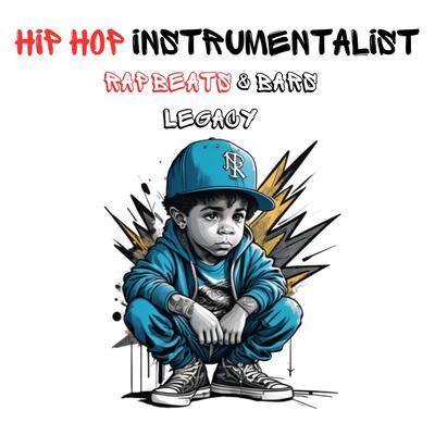 Download Mp3 (Hip Hop Beat)'s cover