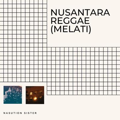 Nasution Sister's cover