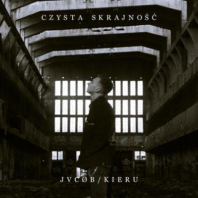 Otchłań (Akustycznie)'s cover