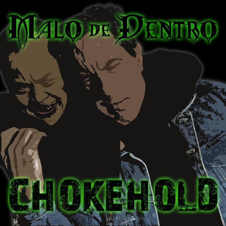 Malo De Dentro's avatar image