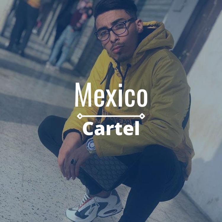 Mexico's avatar image