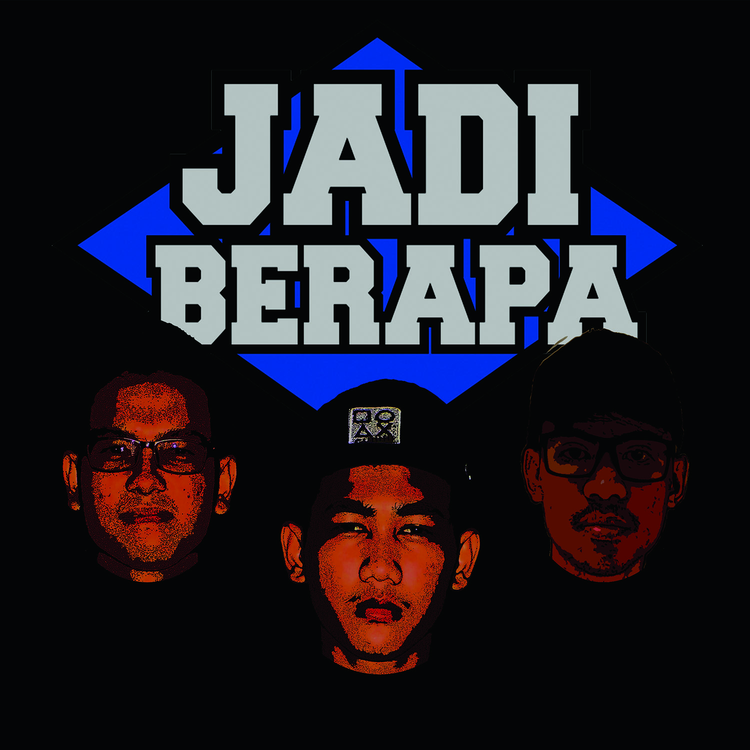 Jadi Berapa's avatar image