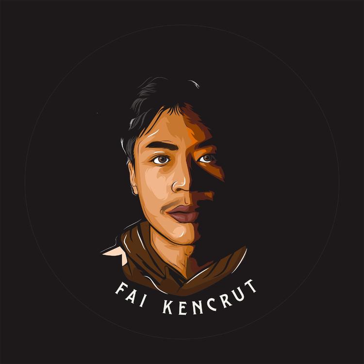 Faikencrut ฟาอีย์'s avatar image