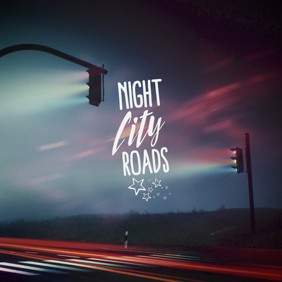 Road and Roses's cover