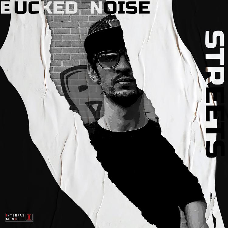 Bucked Noise's avatar image