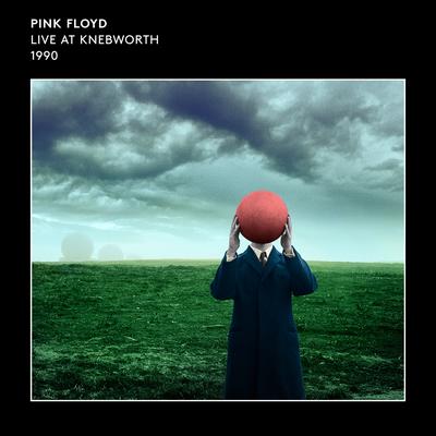 The Great Gig In the Sky (Live at Knebworth 1990) By Pink Floyd's cover