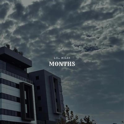 Months's cover