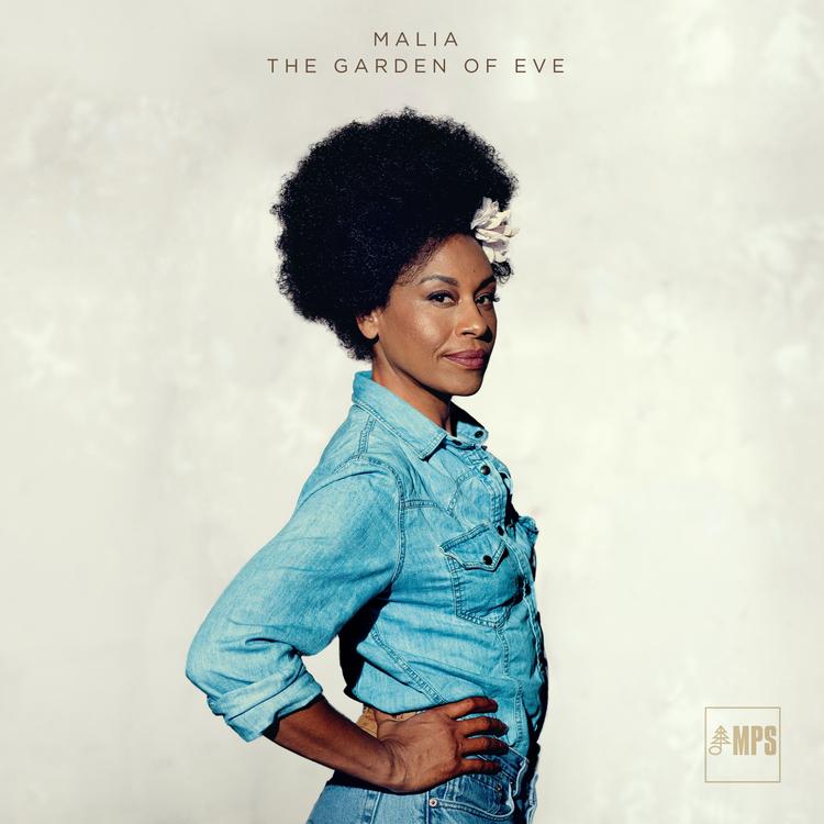 Malia's avatar image