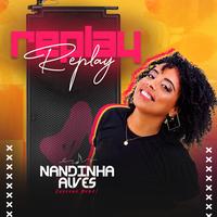 Nandinha Alves's avatar cover
