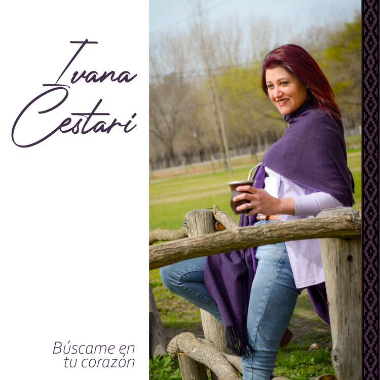 Ivana Cestari's avatar image