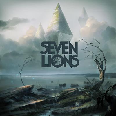 Days to Come (feat. Fiora) By Seven Lions, Fiora's cover