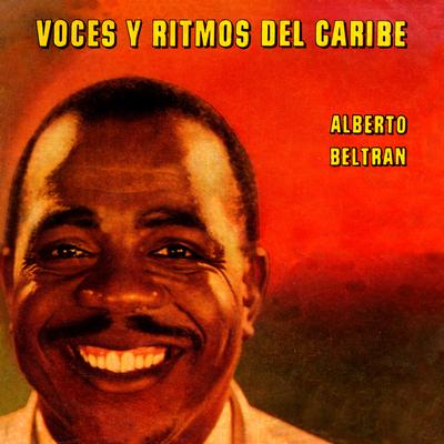 Voces y Ritmos del Caribe's cover