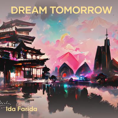 Dream Tomorrow's cover
