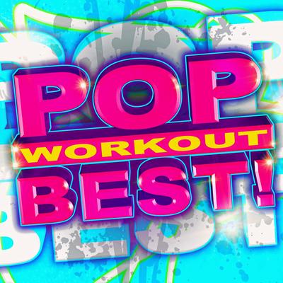 Pop Workout Best's cover