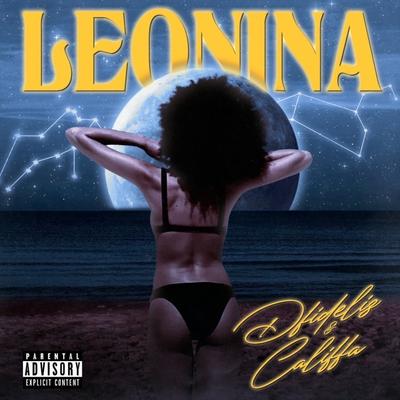 Leonina By Dfideliz, Papatinho, CALIFFA's cover